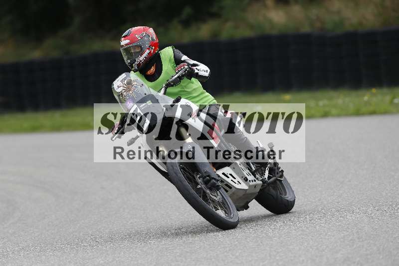 /35 26.07.2025 Speer Racing ADR/RC Girls Camp/3